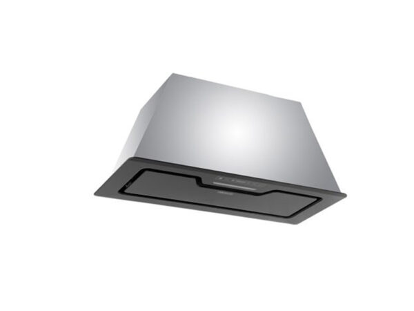 هود مدل SA-507 استیل البرز.