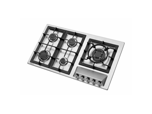 S5959.استیل البرز