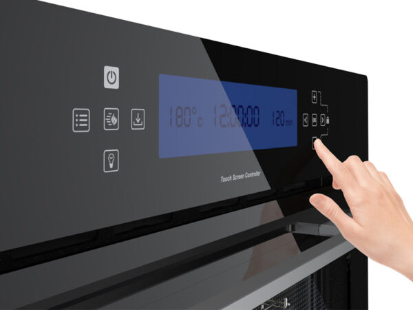 ..V303.فربرقی آلتون