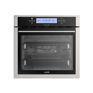 فراستیل و شیشه توکار V303S آلتون