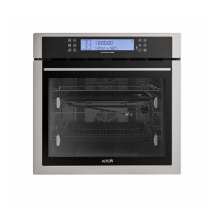 V402s...فربرقی آلتون