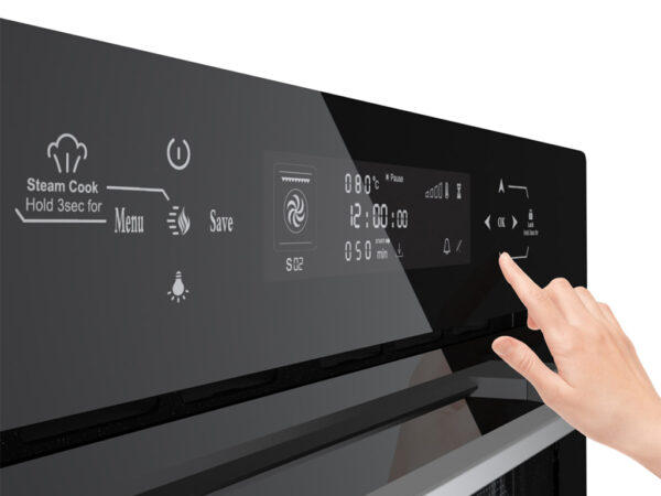 V500B..فربرقی آلتون..