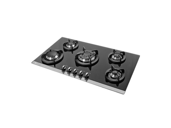 -V8-اخوان-گاز-توکار