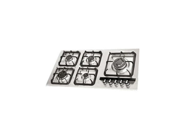 اخوان- GI -145S-اجاق-گاز-صفحه ای