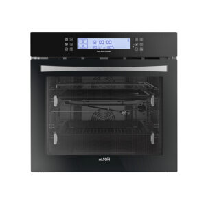 فربرقی آلتون.V402