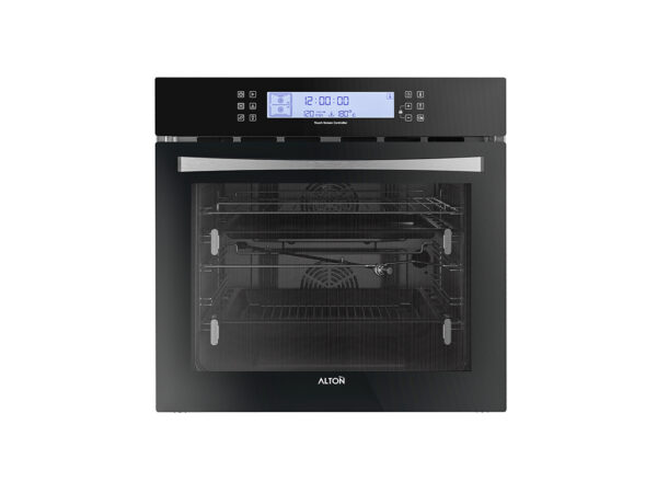 فربرقی آلتون.V402