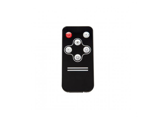 هود مدل SA-507 استیل البرز.