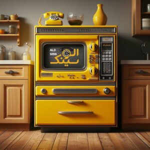 فروشگاه اینترنتی الو سینک