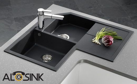 خریدسینک ظرفشویی