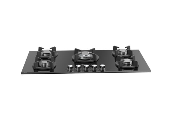 G526اجاق گاز توکار آلتون