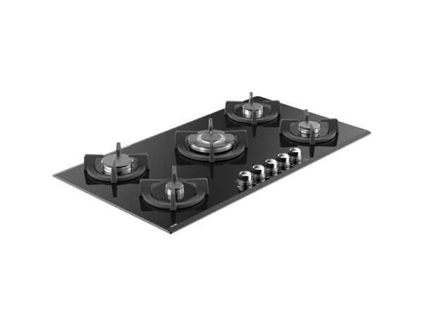 G526اجاق گاز توکار آلتون