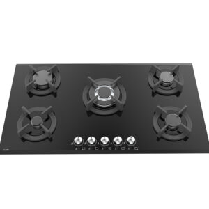 G526اجاق گاز توکار آلتون