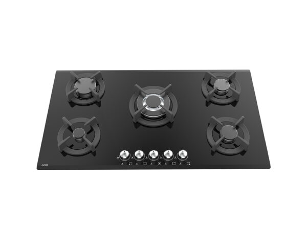 G526اجاق گاز توکار آلتون