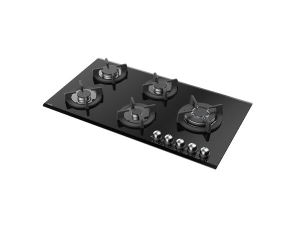G528گاز صفحه ای آلتون