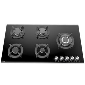 G528گاز صفحه ای آلتون