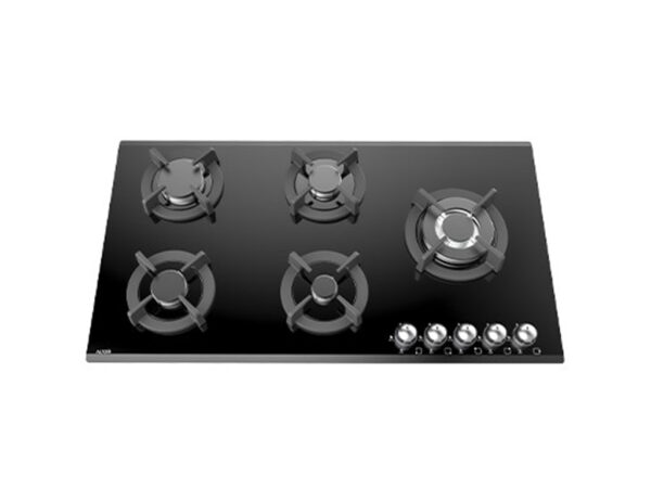G528گاز صفحه ای آلتون