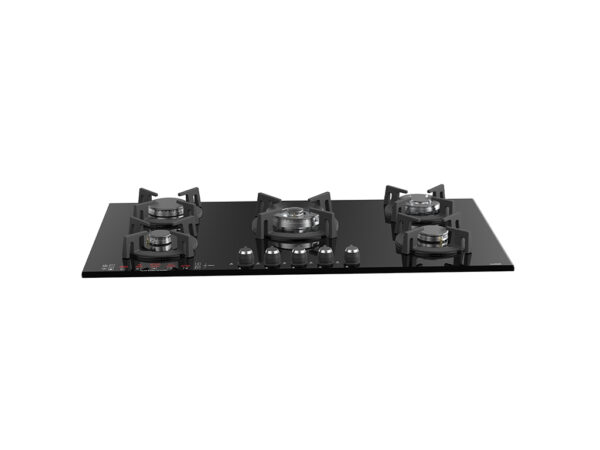 G530Dگاز صفحه ای آلتون
