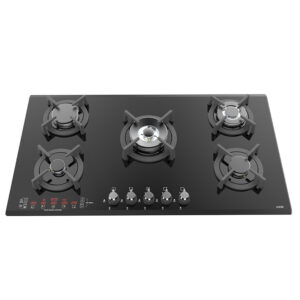 G530Dگاز صفحه ای آلتون