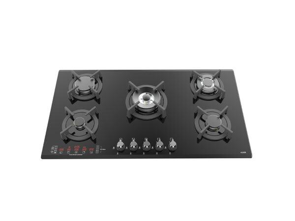 G530Dگاز صفحه ای آلتون