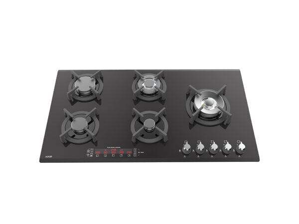 G532Dگاز توکار آلتون
