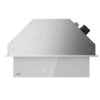 H700Wهودمخفی آلتون