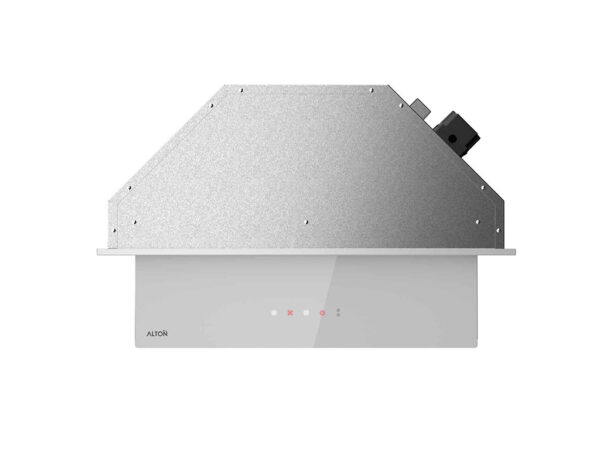 H700Wهودمخفی آلتون
