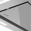 هود مخفی H700W آلتون - Image 3