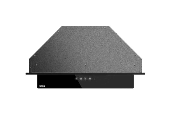 H701BNآلتون