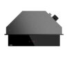 هود مخفی H800B آلتون - Image 6