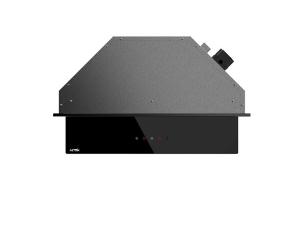 هود مخفی H800B آلتون - Image 6