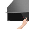 هود مخفی H800s آلتون - Image 10