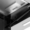 هود مخفی H800s آلتون - Image 11