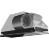هود مخفی H800s آلتون - Image 12