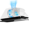 هودمخفی آلتونH800S