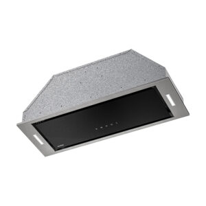 هودمخفی آلتونH800S
