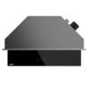 هود مخفی H800s آلتون - Image 8