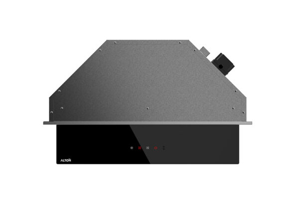 هود مخفی H800s آلتون - Image 8