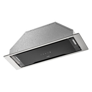 H900Sهودمخفی آلتون