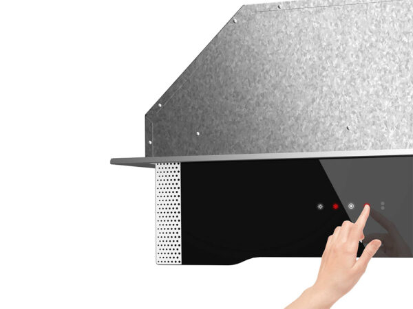 H900Sهودمخفی آلتون