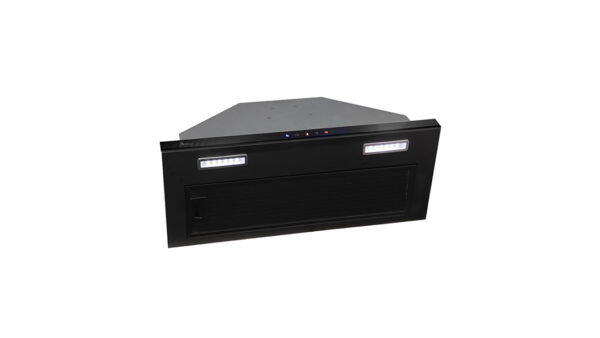 مدل H64-TB(H206) اخوان