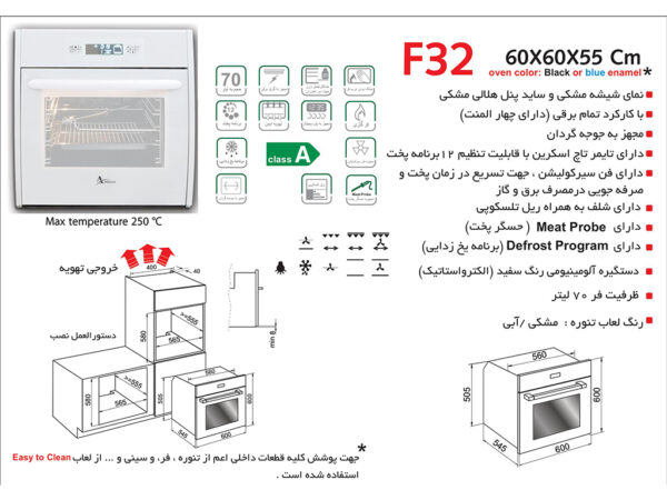 F32.فراخوان.ابعادبرش