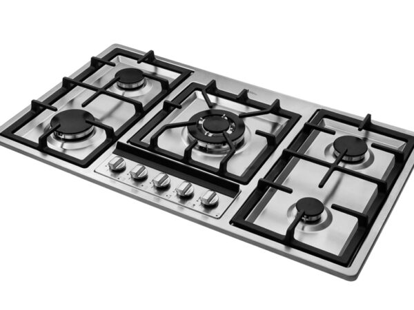 گازصفحه ای مدل G133 اخوان