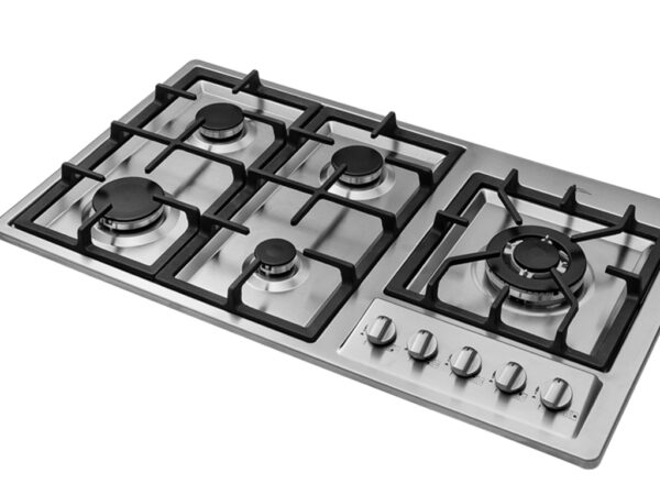 استیل مدل G135S اخوان
