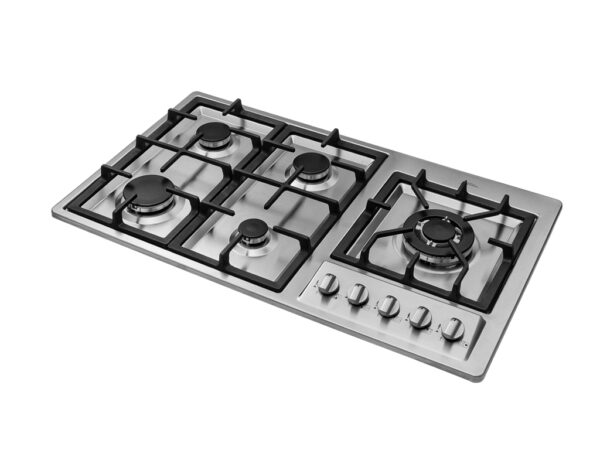 گازتوکاراخوانG135-S-