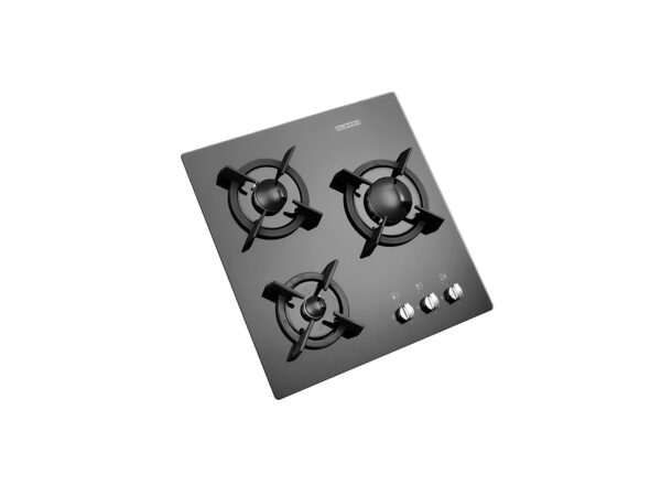 مدل G-3501 استیل البرز