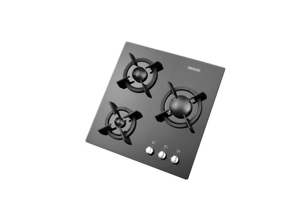 مدل G-3501 استیل البرز