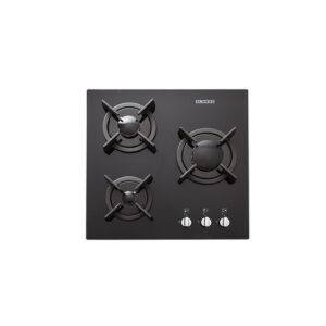 مدل G-3501 استیل البرز