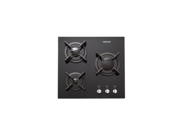 مدل G-3501 استیل البرز