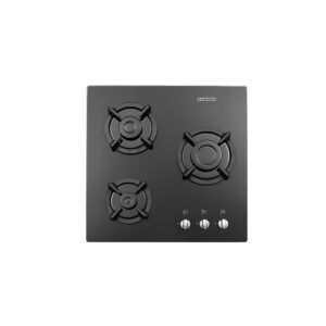 G-3551i استیل البرز