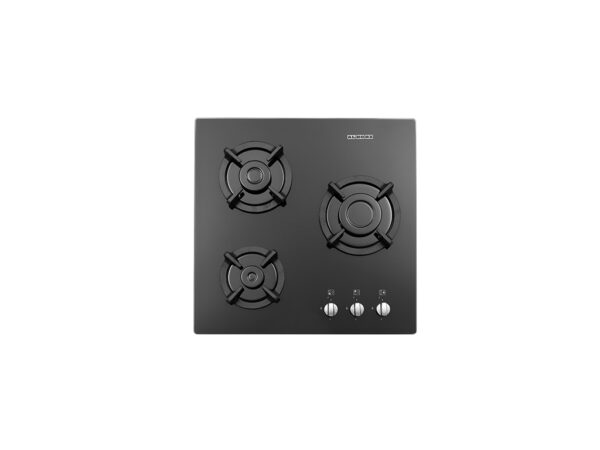 G-3551i استیل البرز